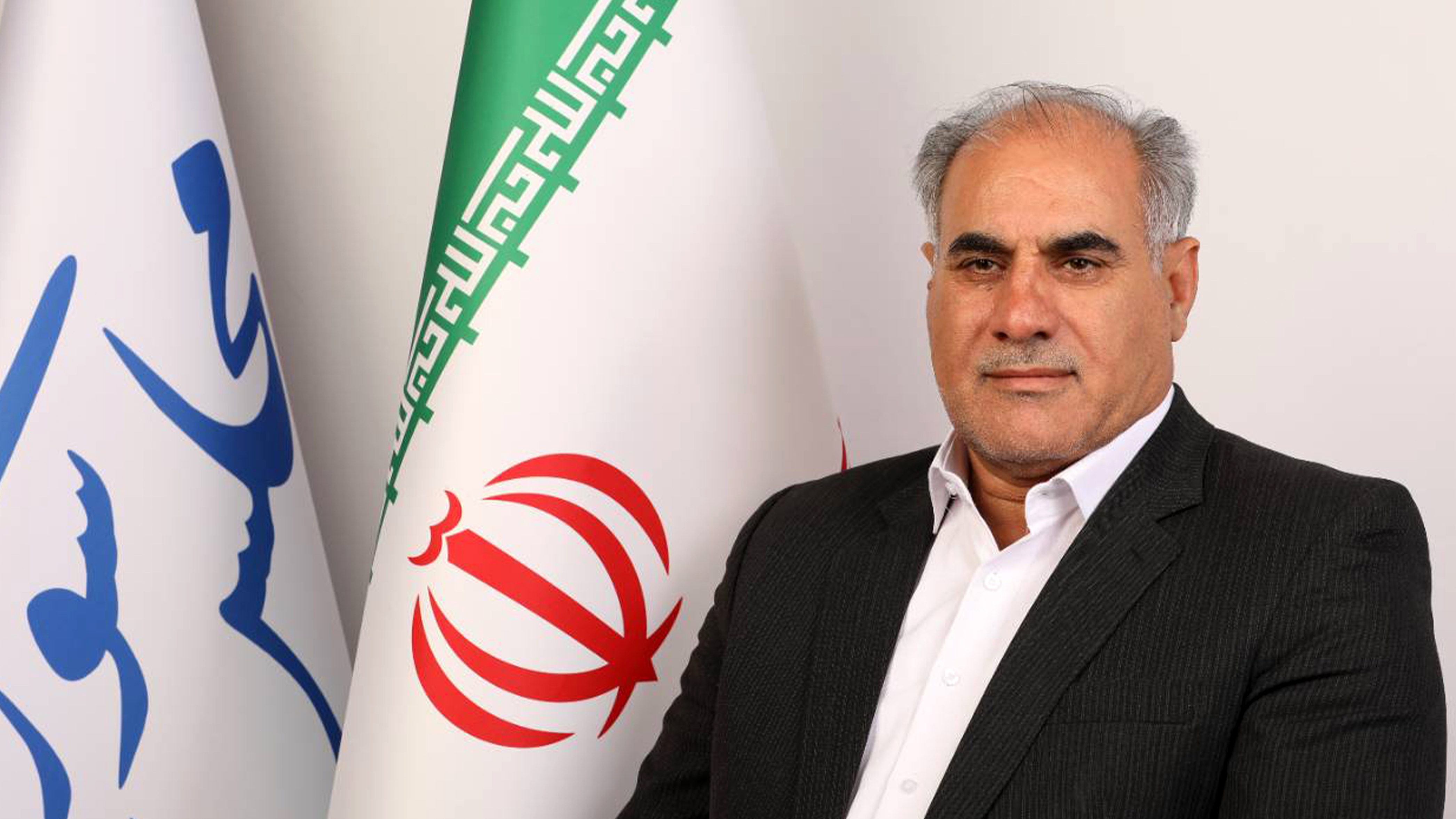 بانک سپه در اجرای پروژه احداث کارخانه سیمان اندیمشک لاک‌پشتی حرکت نکند 